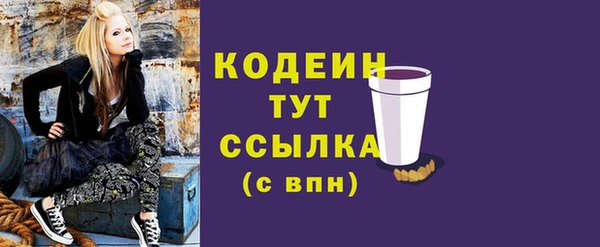 ГАЛЛЮЦИНОГЕННЫЕ ГРИБЫ Белоозёрский