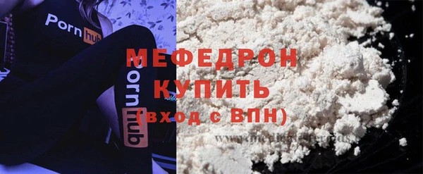 сатива Беломорск